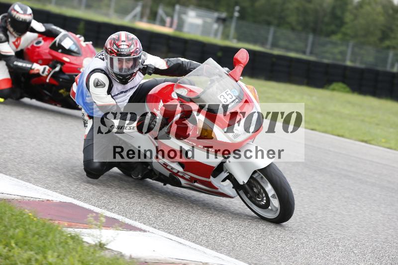 /52 10.09.2025 FREERIDE Training  ADR/Gruppe M/35